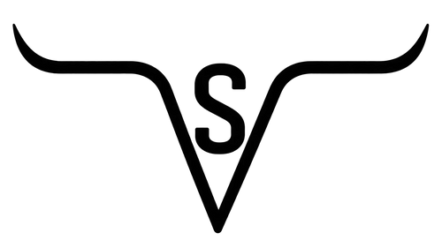 Vaquero Supply Co.